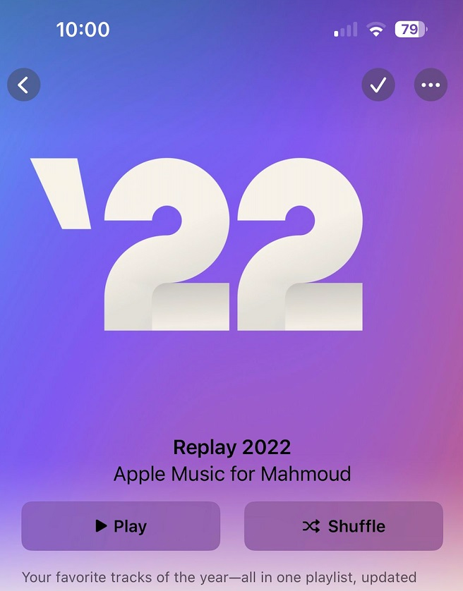新津苹果手机维修分享iOS16.2 Beta3更新内容及升级建议 