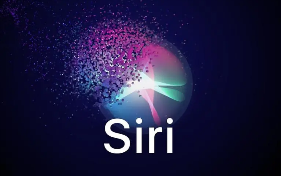 新津苹果手机维修分享升级iOS 16.0.3后Siri 无法正常工作解决办法 
