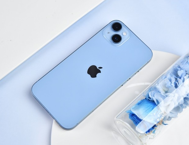 新津苹果手机维修分享升级iOS 16后iPhone 14遇“无法识别SIM卡”怎么办 