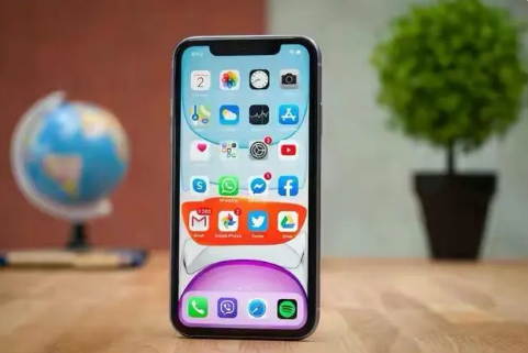 新津苹果手机维修分享升级iOS16屏幕失灵解决办法 