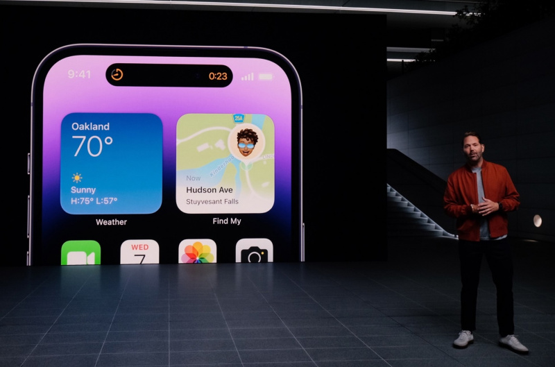 新津苹果14维修分享iPhone 14售价揭晓 