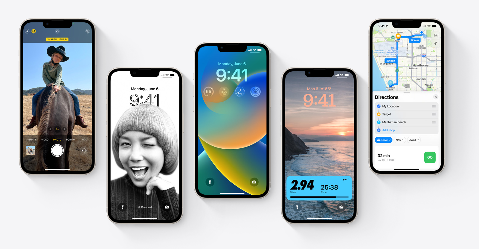 新津苹果14维修分享除了 iPhone 14 还可能有这些新产品 