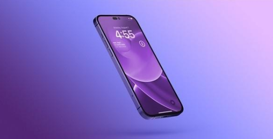 新津苹果14维修分享iPhone14配色有哪些 