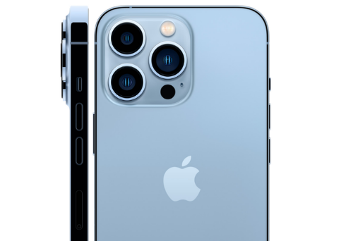 新津苹果14维修分享iPhone14系列有mini吗 