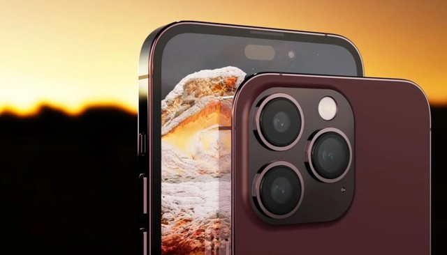 新津苹果14维修分享iPhone 14全系涨价，还值得购买吗 