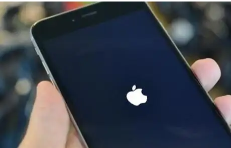 新津苹果手机维修分享iPhone卡顿怎么办 
