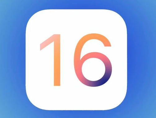 新津苹果手机维修分享iOS16不支持iPhone6s，手中的6s怎么办 