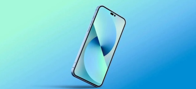 新津苹果14维修分享iPhone 14系列会延期吗 
