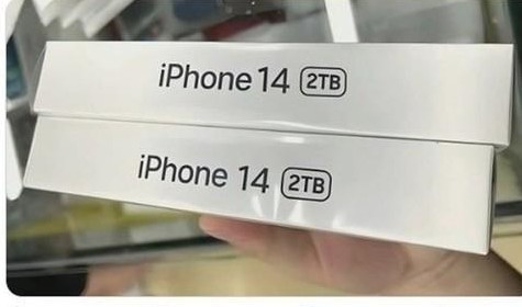 新津苹果14维修分享iPhone 14值得下手吗 