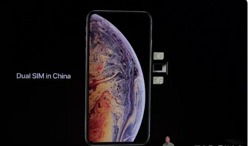 新津苹果手机维修分享iPhone eSIM 出 Bug怎么办 