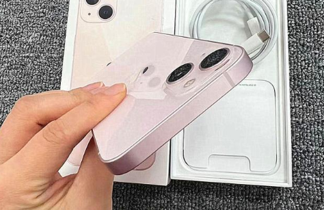 新津苹果13维修分享iPhone 13有哪些缺点和不足 