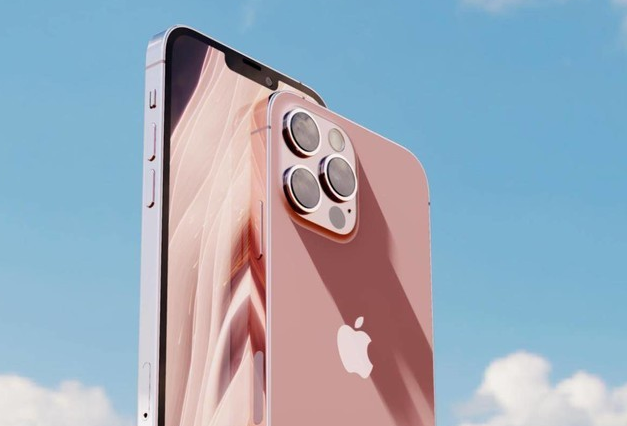 新津苹果14维修分享哪些渠道购买iPhone 14最安全 