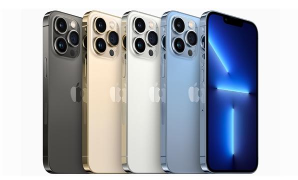 新津苹果14维修分享iPhone 14、14 Pro/Max规格、售价汇总 