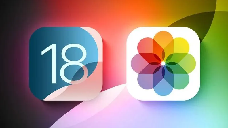 新津苹果手机维修分享苹果 iOS / iPadOS 18.1Beta 3 发布 