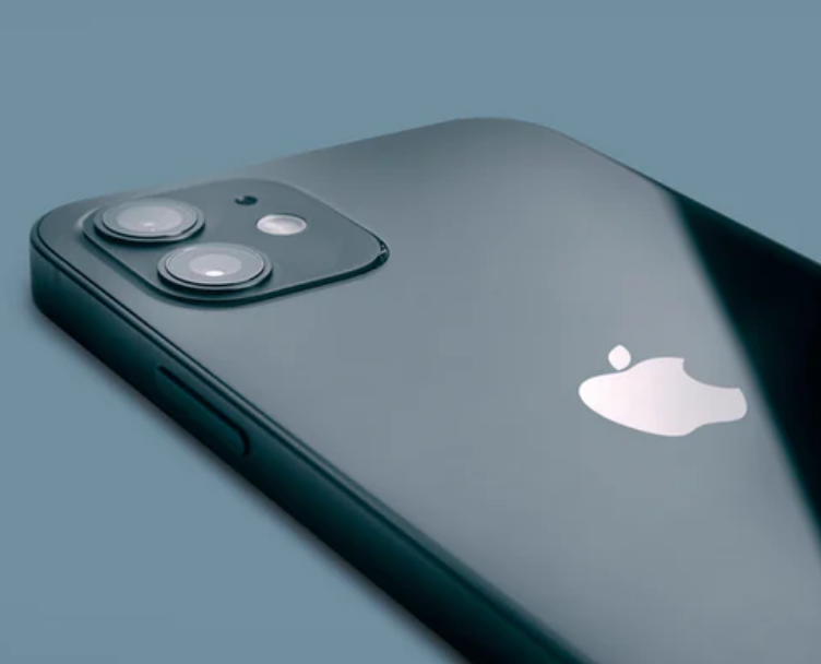 新津苹果手机维修分享高振幅振动可能让 iPhone 出现相机故障 