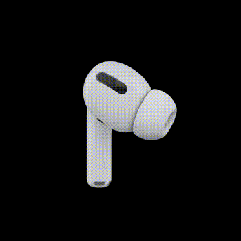 新津苹果手机维修分享iOS 15 beta 5 新功能 