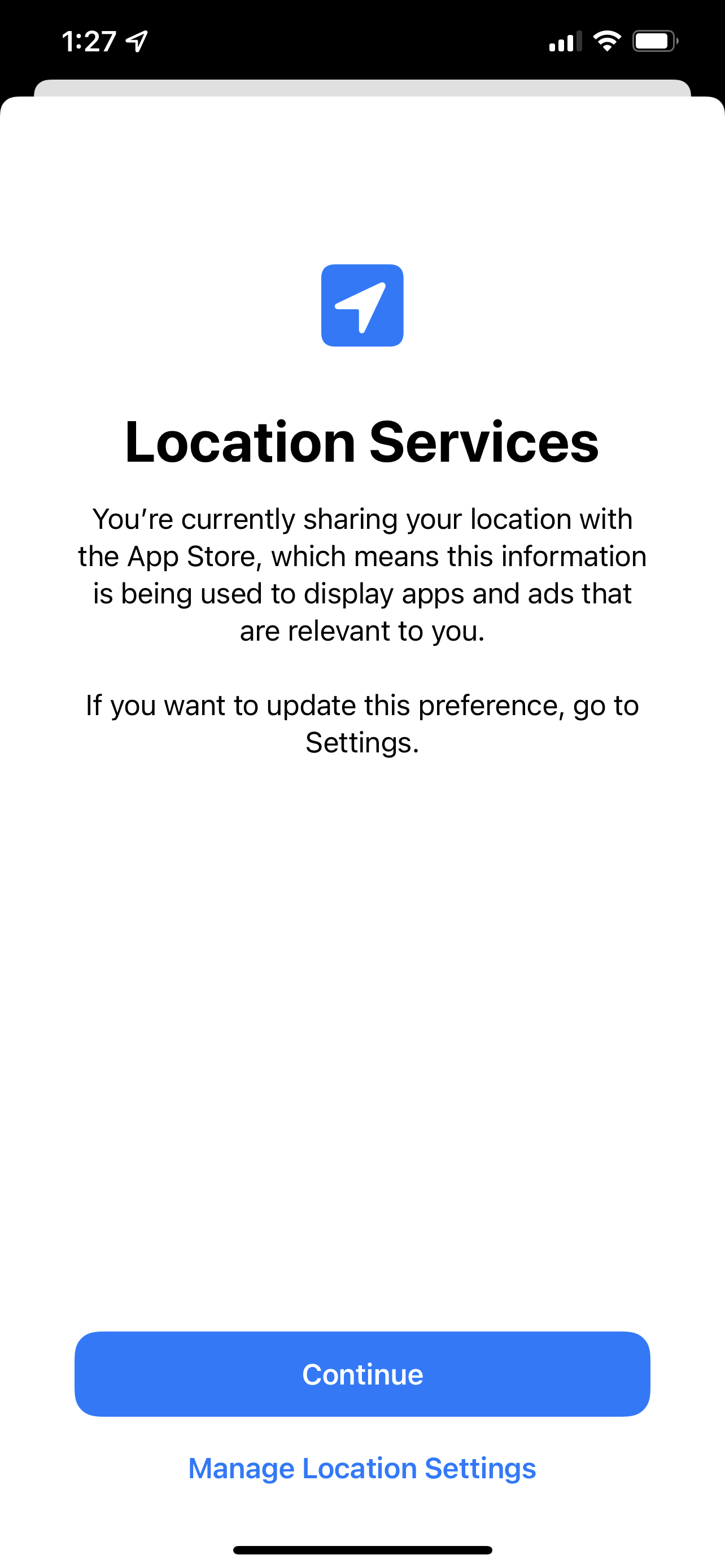 新津苹果手机维修分享iOS 15.0 Beta 5 新功能汇总 