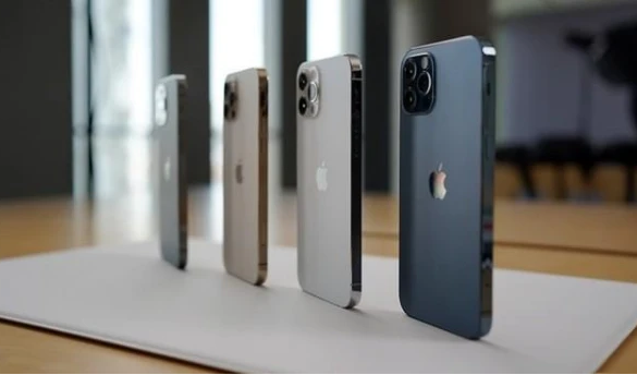 新津苹果手机维修分享为什么说iPhone13才是真旗舰 