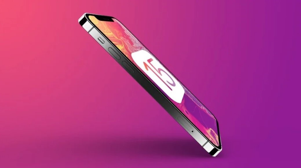 新津苹果手机维修分享iOS 15/iPadOS 15 支持哪些设备 