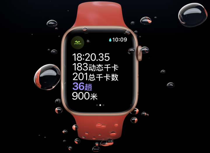 新津苹果手机维修分享美版 iPhone 12 为什么使用 eSIM 实现双卡 