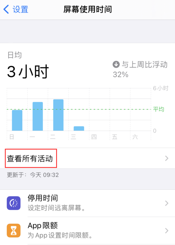 新津苹果手机维修分享如何在 iPhone 上关闭“快捷指令”横幅通知 