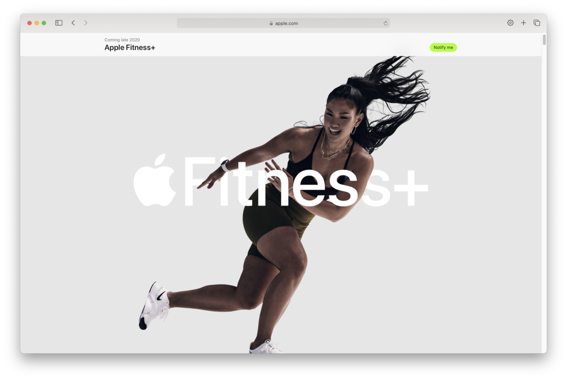 新津苹果手机维修分享Apple One 订阅服务是什么 