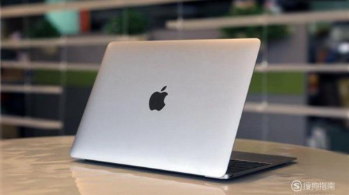 新津苹果电脑充不进去电维修分享你电脑充不进去电怎么回事