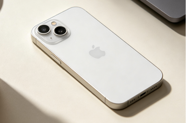 新津苹果手机维修分享iPhone 14换电池 
