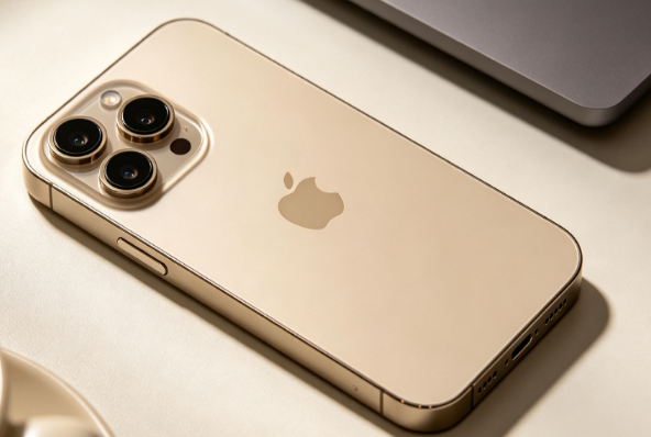 新津苹果手机维修分享iPhone 14 Pro Max换电池 