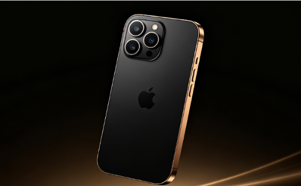 新津苹果手机维修分享iPhone 15 Pro换电池 