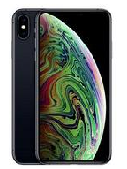 新津苹果维修点分享iPhone XS Max进水维修 