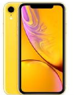 新津苹果维修点分享iPhone XR进水维修 