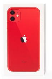 新津苹果维修点分享iPhone 11进水维修 