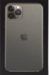 新津苹果维修点分享iPhone 11 Pro进水维修 