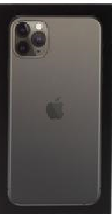 新津苹果维修点分享iPhone 11 Pro Max进水维修 