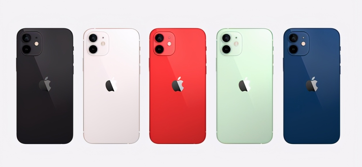 新津苹果维修点分享iPhone 12进水维修 