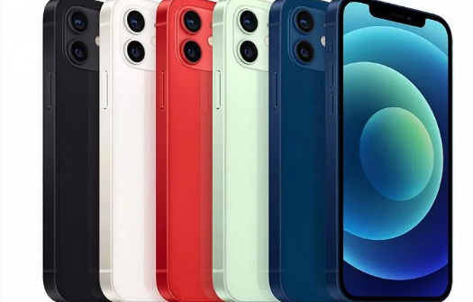 新津苹果维修点分享iPhone12 Pro Max进水维修 