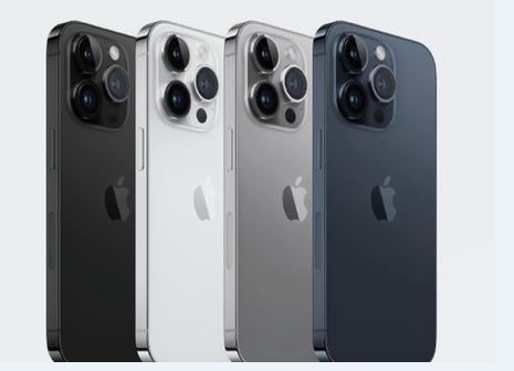 新津苹果维修点分享iPhone 16 Pro进水维修 