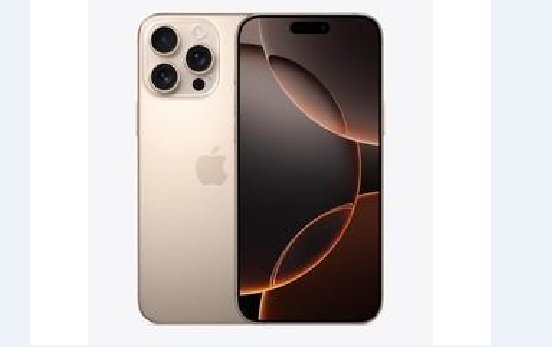 新津苹果维修点分享iPhone 16 Pro Max进水维修 