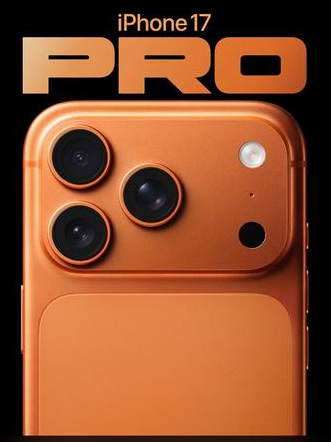 新津苹果维修点分享iPhone 17 Pro进水维修 