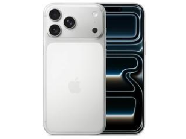 新津苹果维修点分享iPhone 17 Pro Max进水维修 
