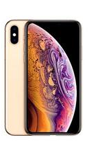 新津苹果维修点分享iPhone XS Max屏幕更换 