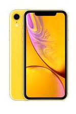 新津苹果维修点分享iPhone XR屏幕在更换时遇到的问题 