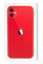 新津苹果维修点分享iPhone 11原厂断触计划机型维修注意要点 
