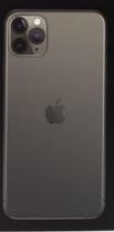 新津苹果维修点分享iPhone 11 Pro换屏维修建议 