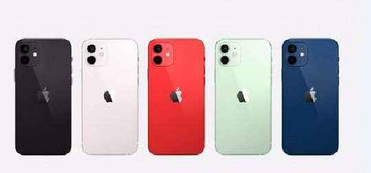 新津苹果维修点分享iPhone 12换屏判断注意事项 