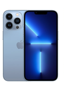 新津苹果维修点分享iPhone 13 Pro六大容易忽略的实操风险与验收要点 