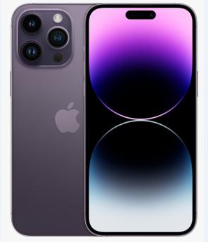新津苹果维修点分享iPhone 14 Pro换屏易忽略的隐性故障 