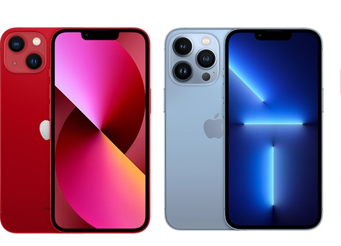 新津苹果维修点分享iPhone 13 Pro Max维修主板静电与漏电类故障 