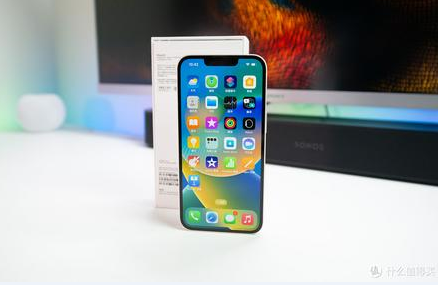 新津苹果维修点分享iPhone 14维修主板时的细节问题 